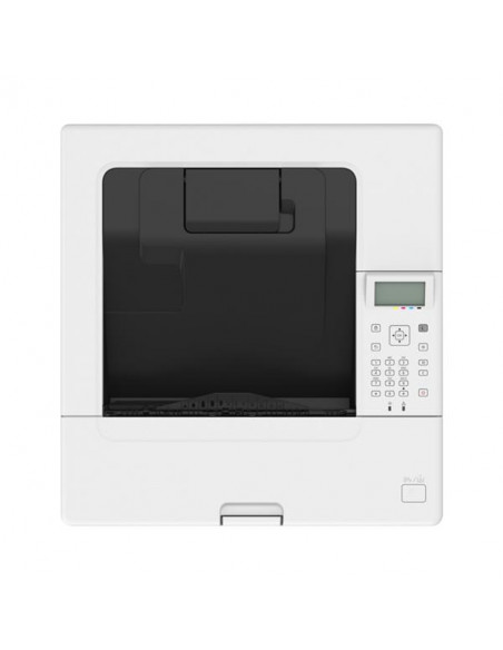 I-SENSYS X C1936P+TONER T16 BK-CMY