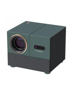 MINI PROIETTORE MIRA1 FHD SMART