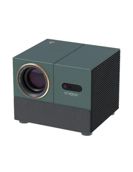 MINI PROIETTORE MIRA1 FHD SMART