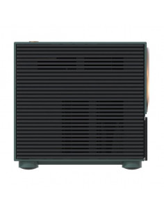 MINI PROIETTORE MIRA1 FHD SMART 2