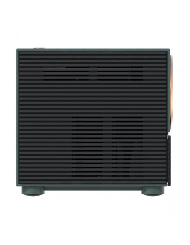 MINI PROIETTORE MIRA1 FHD SMART