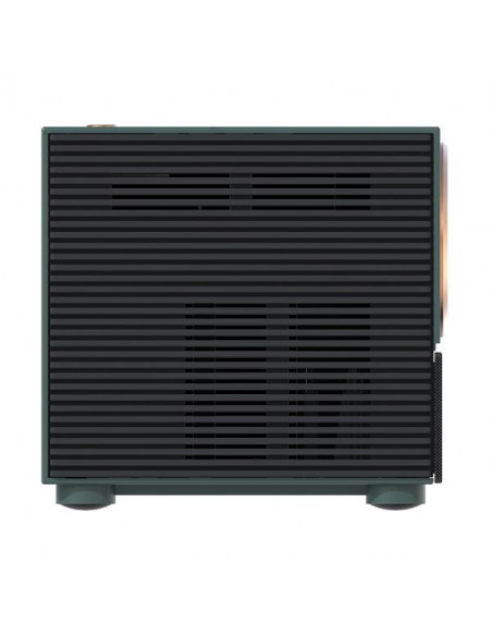 MINI PROIETTORE MIRA1 FHD SMART