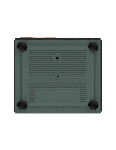 MINI PROIETTORE MIRA1 FHD SMART