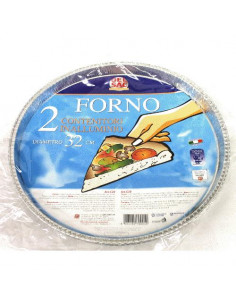 Contenitore alimenti Gel Sac 700059 C20 Pizza