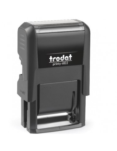 4822P4 ITA NER-ECO TAM:NER