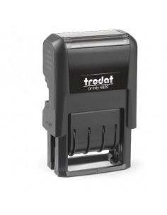 4820P4 ITA NER-ECO TAM:NER 2