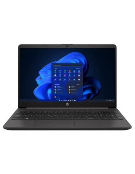 NB HP 250 G9 9M3J9AT i5-1235U 15,6" 8GB SSD512GB W11P