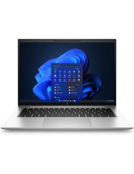NB HP ELITEBOOK 1040 G9 6T249EA i5-1235U 14" 16GB SSD512GB Finger Print W11P