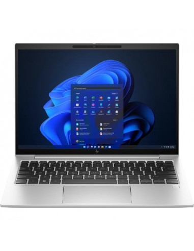 NB HP ELITEBOOK 830 G10 6T299EA i7-1355U 13,3" 16GB SSD512GB W11P