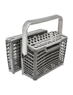 CESTELLO PORTAPOSATE E4DHCB01