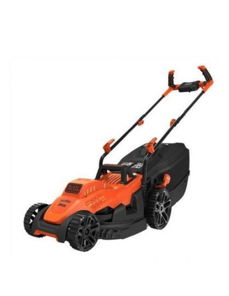 BLA RASAERBA BEMW461BH-QS