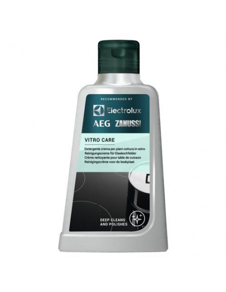 DETERGENTE PIANO M3HCC300