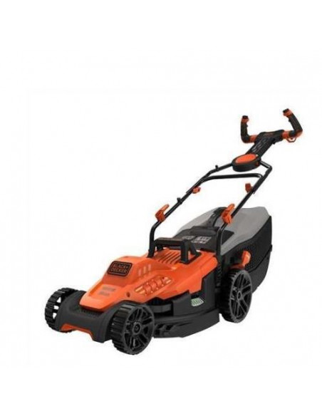 BLA RASAERBA BEMW471ES-QS