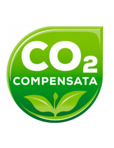 PRINTY 4912 PAGATO NERO TAM: BL/RO