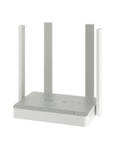 RUNNER 4G MODEM/ROUTER 4G