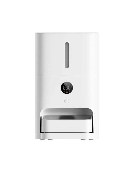 Xiaomi Smart Pet Food Feeder 2 Smart White