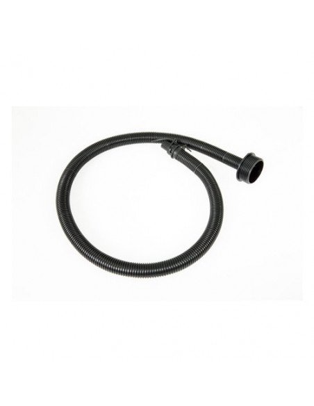 Tubo piscina Bestway P6531ASS16 Per Skimmer Flowclear