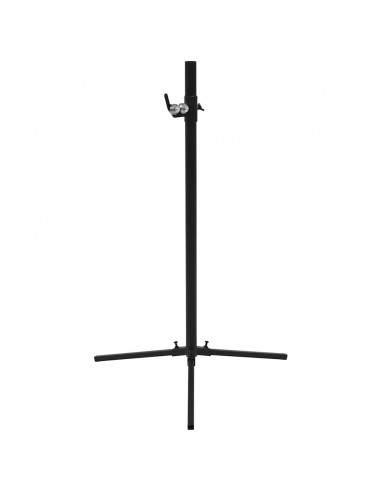 Set Griglia e Vassoio Barbecue Automatico in Acciaio Inox