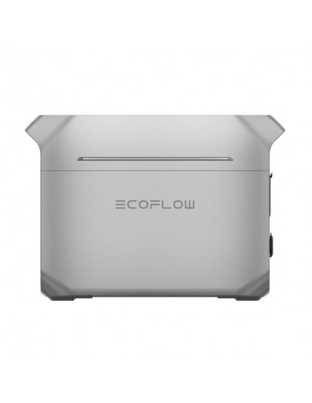 POWERSTATION DELTA 3 PLUS 1024WH