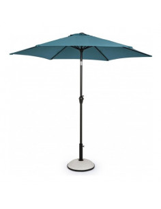 Ombrellone Yes Everyday 0795716 KALIFE Cloud