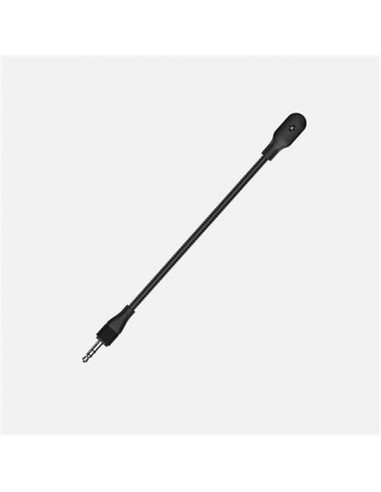 POKEMON BLACKRED GAMING HEADPHONE