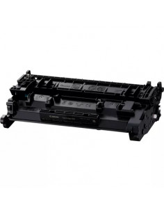 TONER CANON 070 BK Nero 3000PP x LBP243dw LBP246dw MF461dw MF463dw MF465dw