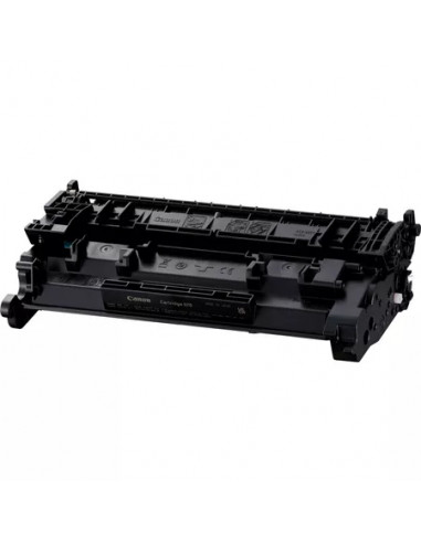 TONER CANON 070 BK Nero 3000PP x LBP243dw LBP246dw MF461dw MF463dw MF465dw