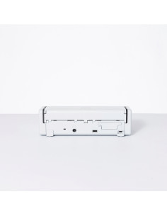 Brother ADS-1800W Scanner ADF 1200 x 1200 DPI A4 Bianco 2