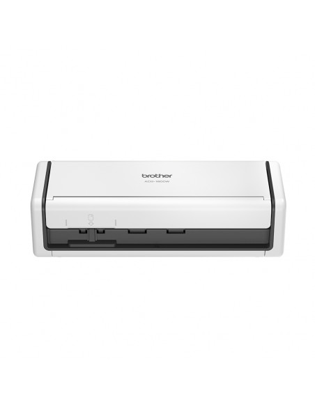 Brother ADS-1800W Scanner ADF 1200 x 1200 DPI A4 Bianco