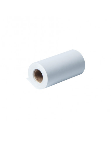 Brother BDE-1J000057-030 carta termica 6,6 m