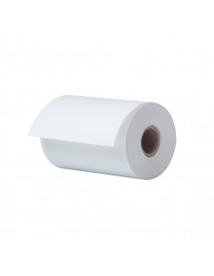 Brother BDL-7J000058-040 carta termica 13,8 m 2