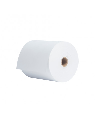 Brother BDL-7J000076-066 carta termica 42 m