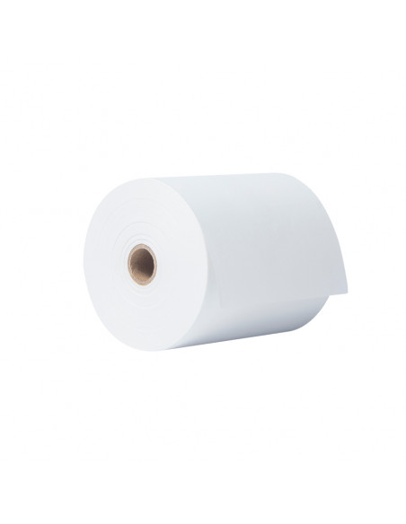 Brother BDL-7J000076-066 carta termica 42 m