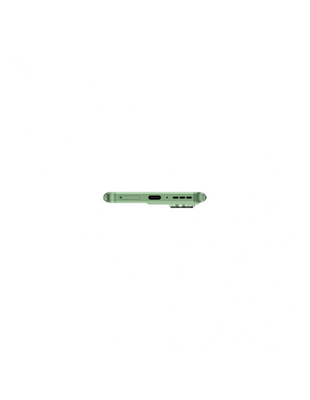 Motorola edge 40 16,5 cm (6.5") Doppia SIM Android 13 5G USB tipo-C 8 GB 256 GB 4400 mAh Verde