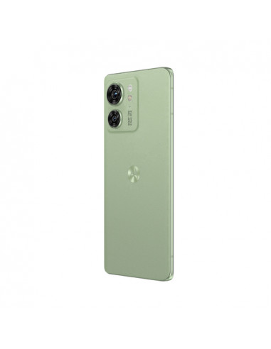 Motorola edge 40 16,5 cm (6.5") Doppia SIM Android 13 5G USB tipo-C 8 GB 256 GB 4400 mAh Verde