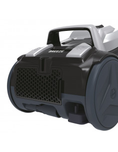 Hoover Breeze , Aspirapolvere a traino, 2L, 700W, Senza sacchetto 2