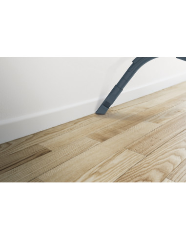 Hoover Breeze , Aspirapolvere a traino, 2L, 700W, Senza sacchetto