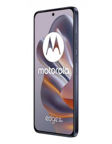 Motorola Edge 50 Neo 12+512GB 6.36" 5G PANTONE Grisaille TIM