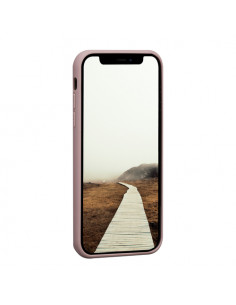 dbramante1928 Greenland custodia per cellulare 15,5 cm (6.1") Cover Rosa 2