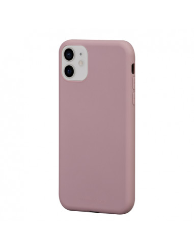 dbramante1928 Greenland custodia per cellulare 15,5 cm (6.1") Cover Rosa