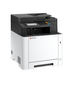 KYOCERA ECOSYS MA2600cfx Laser A4 1200 x 1200 DPI 26 ppm