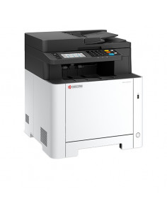 KYOCERA ECOSYS MA2600cwfx Laser A4 1200 x 1200 DPI 26 ppm Wi-Fi