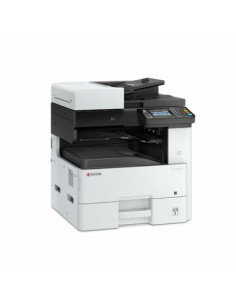 KYOCERA ECOSYS M4125idn Laser A3 1200 x 1200 DPI 25 ppm 2