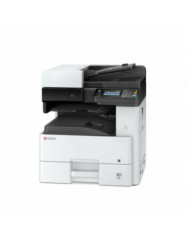 KYOCERA ECOSYS M4125idn Laser A3 1200 x 1200 DPI 25 ppm