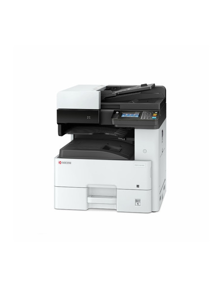 KYOCERA ECOSYS M4125idn Laser A3 1200 x 1200 DPI 25 ppm