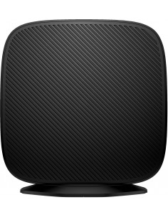 HP Pro t550 2 GHz Windows 10 IoT Enterprise 1,3 kg Nero J6412 2