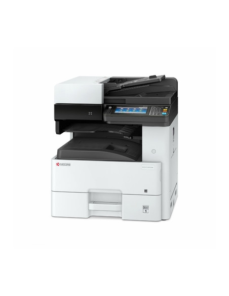 KYOCERA ECOSYS M4132idn Laser A3 1200 x 1200 DPI 32 ppm