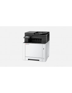 KYOCERA ECOSYS MA2101cwfx Laser A4 1200 x 1200 DPI 21 ppm Wi-Fi 2