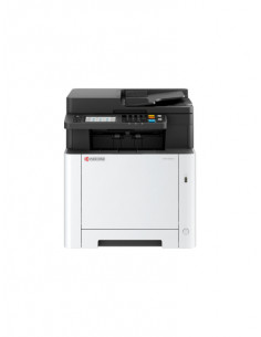 KYOCERA ECOSYS MA2600cfx Laser A4 1200 x 1200 DPI 26 ppm 2