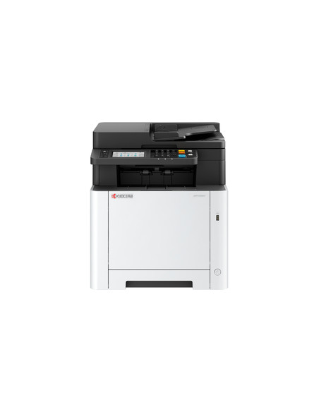 KYOCERA ECOSYS MA2600cfx Laser A4 1200 x 1200 DPI 26 ppm